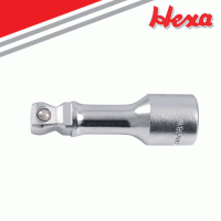 1/4" 볼타입 연결대