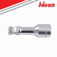 3/8" 볼타입 연결대