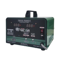 엔진시동충전기 DTC-1000-12(12V전용)