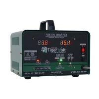 엔진시동충전기 DTC-1000-1224V(12~24) 자동선택