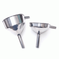 (DMS)엔진오일깔때기(손잡이타입) D910L(대)