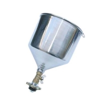 (DMS)냉각수 보충깔때기 D318