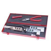 (DMS)밸브잭(SOHC,DOHC겸용) D122