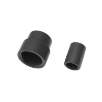 (DMS))부란자인젝터 삼각소켓 D153