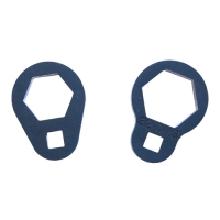 (DMS)오일필터렌치(알페온, 베라크루즈)32mm D616B