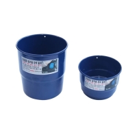 (DMS)오일필터자석덮게(대) D170A