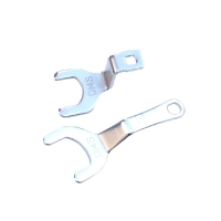 (DMS)워터펌프벨트장력조절기 D115