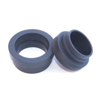 (DMS)크랑크리데나삽입기 D524