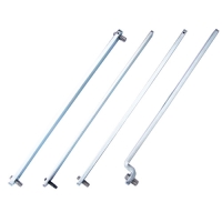 (DMS)텐션조절기(카니발, 원스톰, 아반떼, 렉스턴) D148