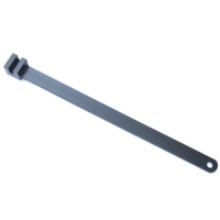 (DMS)팬클러치공구(쌍용) D731