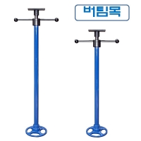 (DMS)포스트잭(A,B타입) D326