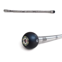 (XENCO)내시경카메라 CM17330