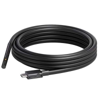(XENCO)내시경  프로브 XPM-FS5505TL (FS50 듀얼카메라 프로브 5M (정면/ 측면)