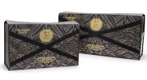 쿠가[냉장/냉동] 횡성한우 어사품 1++등급 구이 2구 7호(총1kg)근내지방도7이상[구성 :등심+특수부위(랜덤)]