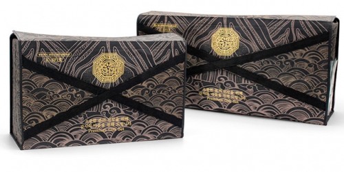 쿠가[냉장/냉동] 횡성한우 어사품 1++등급 구이 2구 7호(총1kg)근내지방도7이상[구성 :등심+특수부위(랜덤)]