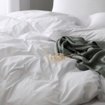 코튼렛 더스트프리 먼지없는 이불커버 베개커버세트 호텔침구