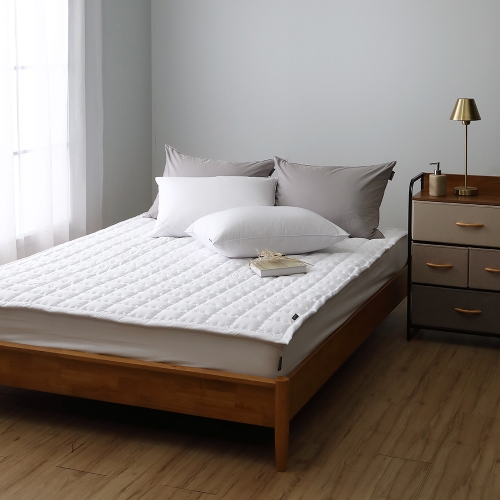 코튼렛 더스트프리 먼지없는 패드 호텔패드