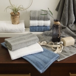 [B/스크래치상품] 타올/이불정리함/소품 종류별 구매가능