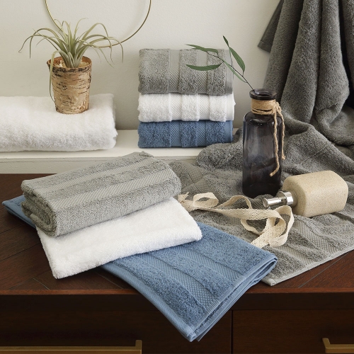 [B/스크래치상품] 타올/이불정리함/소품 종류별 구매가능