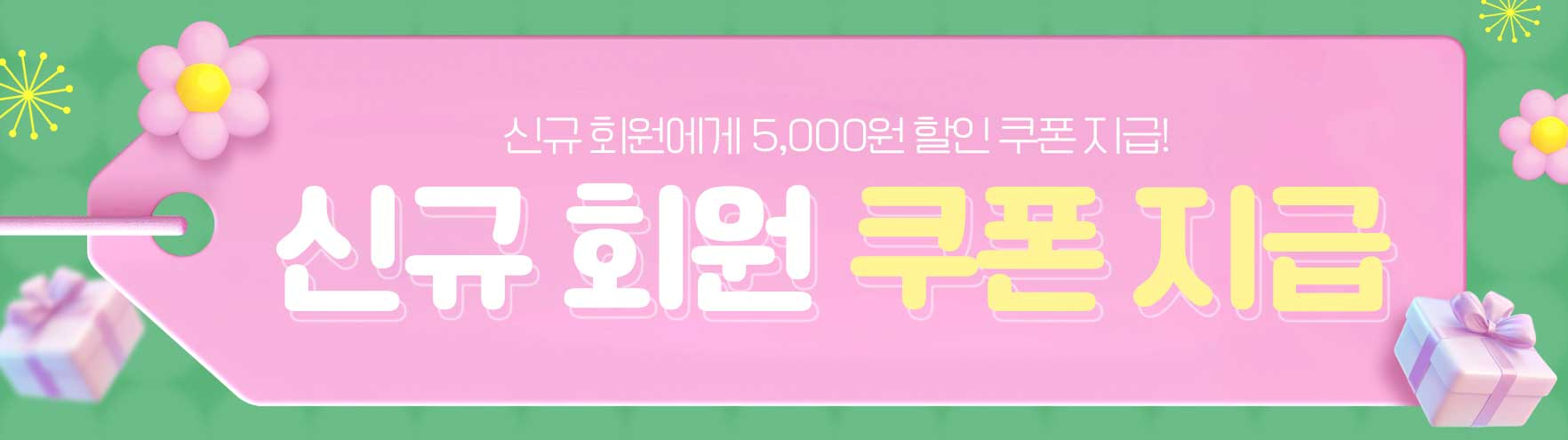 event_01_thum.jpg