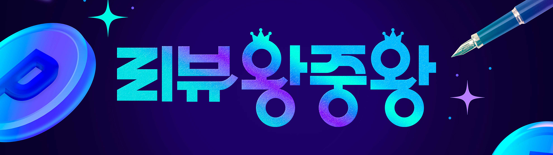 event_02_thum.jpg