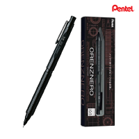 [NEW] 펜텔 오렌즈네로 샤프 0.5mm