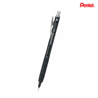 펜텔 60주년 한정판 그래프기어 1000 샤프 PG1015-ANA