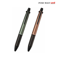 유니 제트스트림 퓨어몰트 4&1 멀티펜 0.5mm MSXE5-2005-05