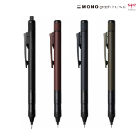 톰보 모노그래프 튠 샤프 0.5mm DPA-165