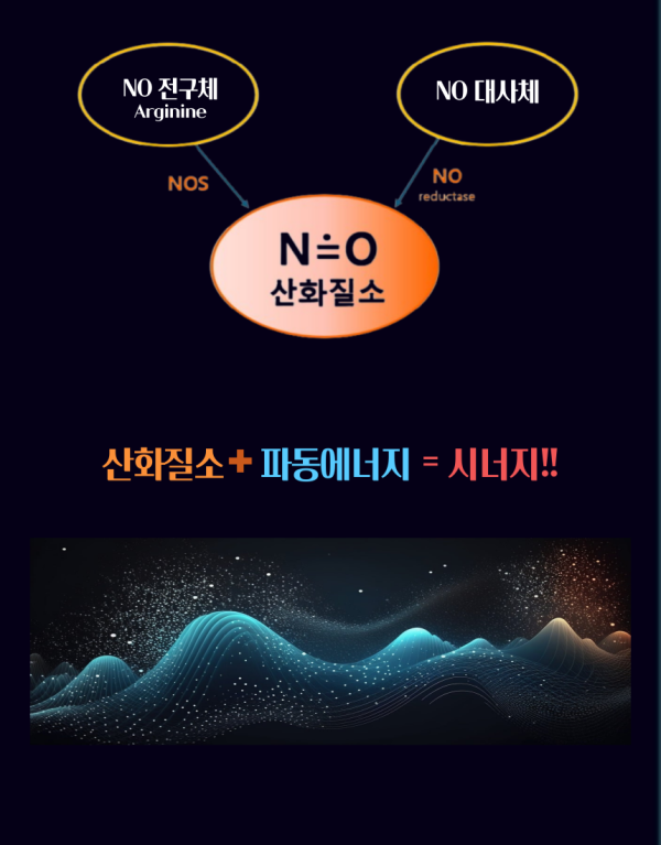 근육관절핫패치-열찜질 효과 각종 통증완화에 도움 [원적외선+산화질소+캡사이신]