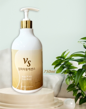 VS SHINBI 에센스 750ml