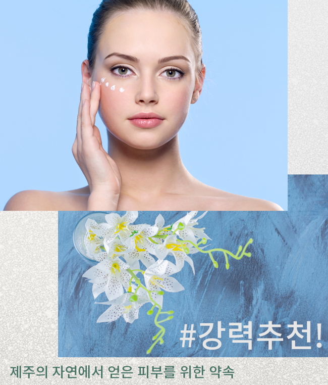 VS 디디크림 100ml