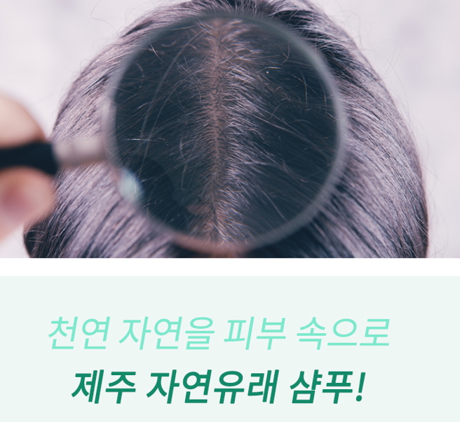 VS 모이스처 바이오 샴푸 500ml