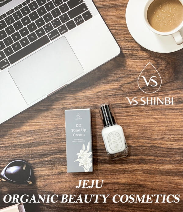 VS 신비 3종 케어 세트 50ml*3