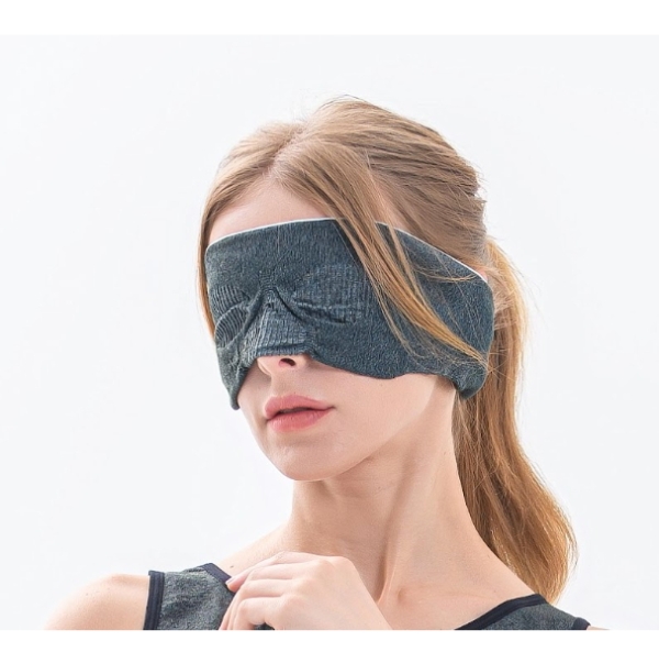 다나눔 수면안대