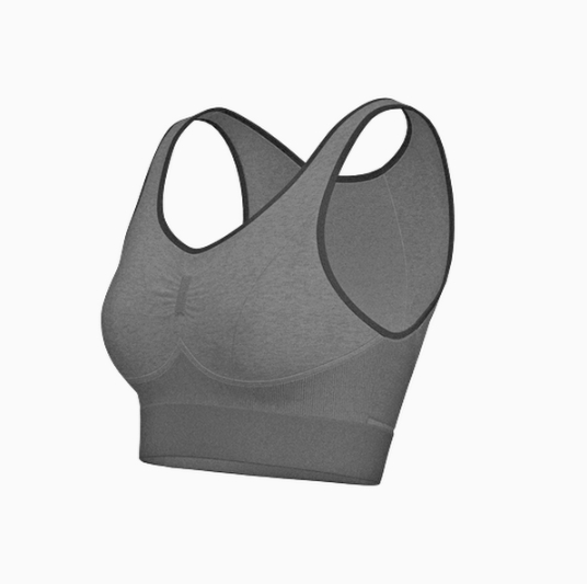 다나눔 스포츠브라