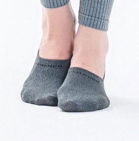다나눔 남녀 덧신