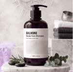 이든미 실보레샴푸, 연예인샴푸 500ml