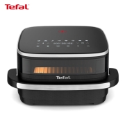 테팔 이지프라이 앤 피자