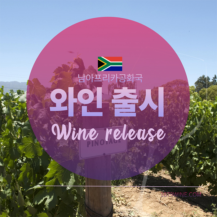 dc5c7986daef50c1e02ab09b442ee34f_150114.jpg dc5c7986daef50c1e02ab09b442ee34f_150114.jpg