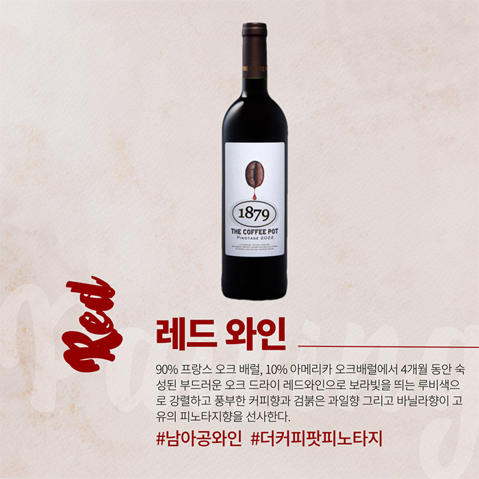 e88a49bccde359f0cabb40db83ba6080_150115.jpg e88a49bccde359f0cabb40db83ba6080_150115.jpg