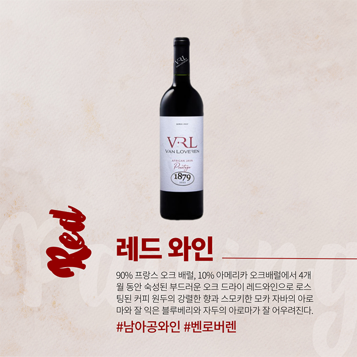 93dd4de5cddba2c733c65f233097f05a_150114.jpg 93dd4de5cddba2c733c65f233097f05a_150114.jpg