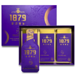 [20%특가] 건강음료 / 1879 폴리페놀 -30포(1개월분)