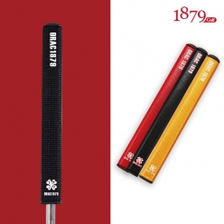 1879골프 퍼터 3.0그립