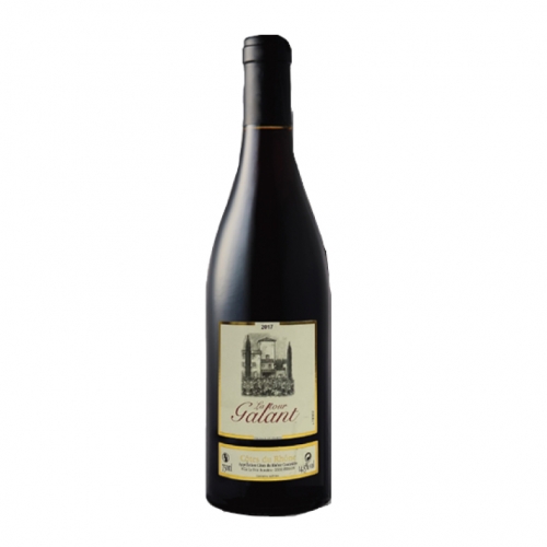 갤랑 라뚜르 꼬뜨 뒤 론 (상담판매_와인정보)