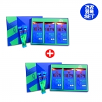 [건강회복] 1879 폴리파워 에너지-홍삼음료 1개월분 1+1 <총 60일분>