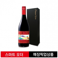 1879 D 브라께또(돌체볼로)[이탈리아]+케이스 별매