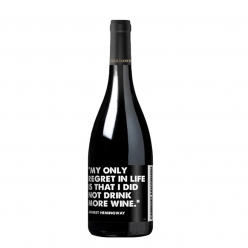 레 모 까베르네 쇼비뇽[프랑스] (상담판매_와인정보)