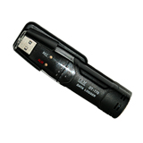 온도 기록계 데이터로거 DT-170 USB형 디지털 온도계 DataLogger DT170 창고 온도관리