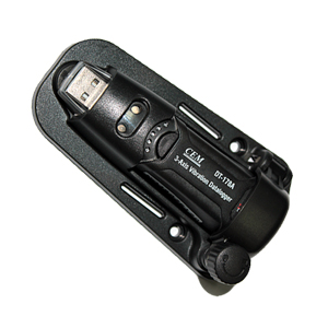 진동 측정기 데이터로거 DT-178A 차량 진동계 운송진동 기록계 DT178A VibrationMeter DataLogger